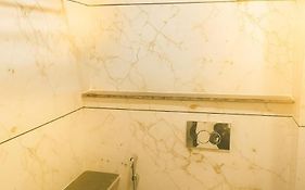 The Grand Chetak Inn